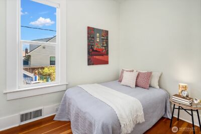 2434 S Irving Street , Seattle, WA 98144-3728 - Photo 14