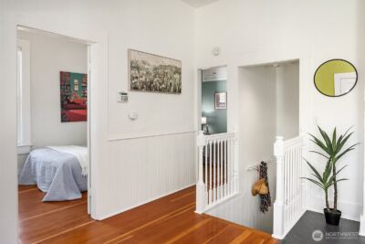2434 S Irving Street , Seattle, WA 98144-3728 - Photo 16