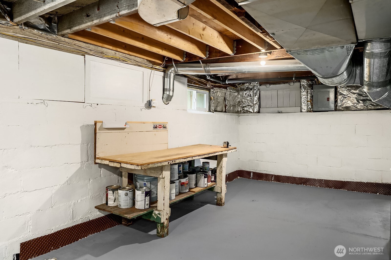 2434 S Irving Street , Seattle, WA 98144-3728