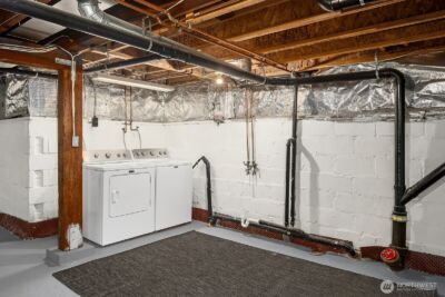 2434 S Irving Street , Seattle, WA 98144-3728 - Photo 20