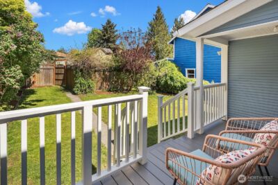 2434 S Irving Street , Seattle, WA 98144-3728 - Photo 21