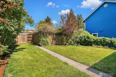 2434 S Irving Street , Seattle, WA 98144-3728 - Photo 22
