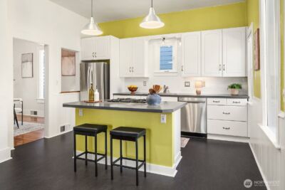 2434 S Irving Street , Seattle, WA 98144-3728 - Photo 9