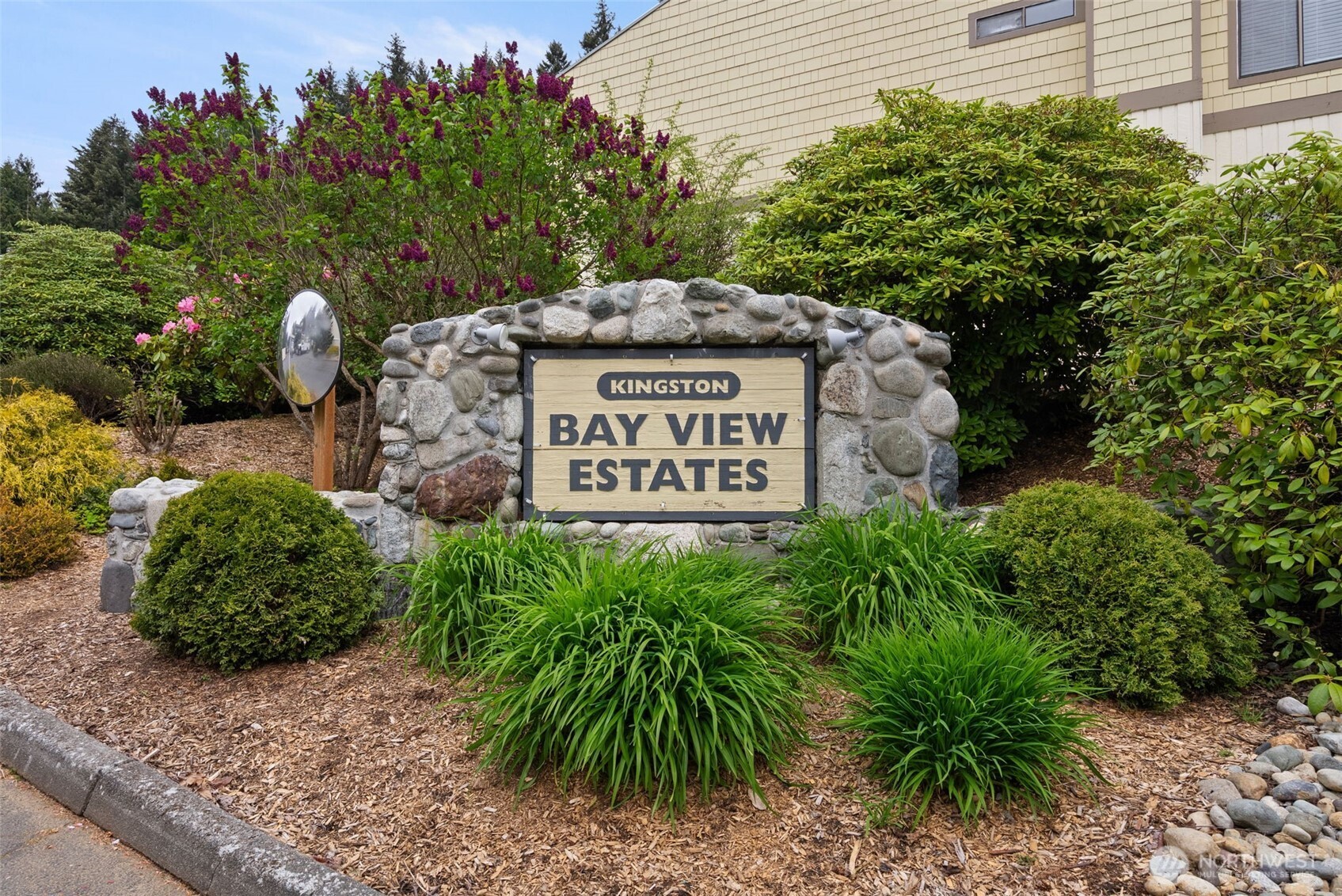 26435 Pennsylvania Avenue NE #46, Kingston, WA 98346
