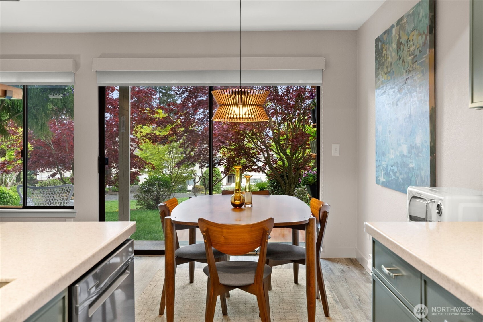 26435 Pennsylvania Avenue NE #46, Kingston, WA 98346