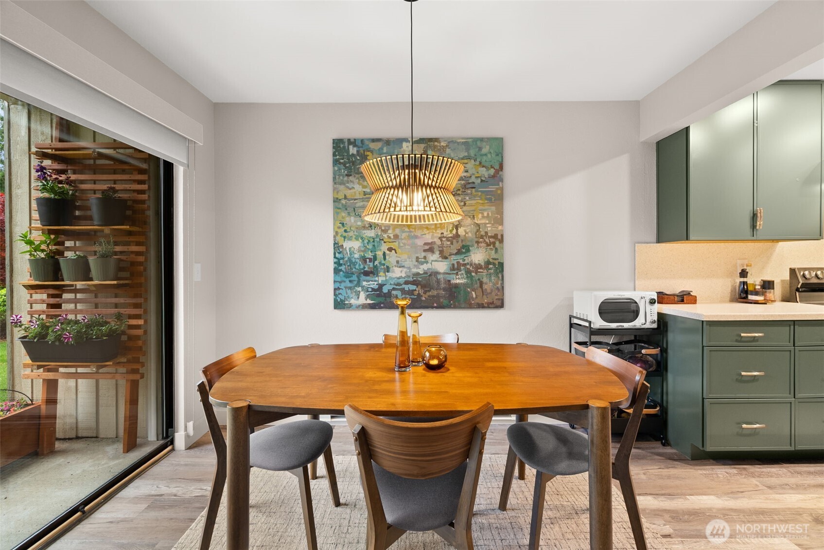 26435 Pennsylvania Avenue NE #46, Kingston, WA 98346