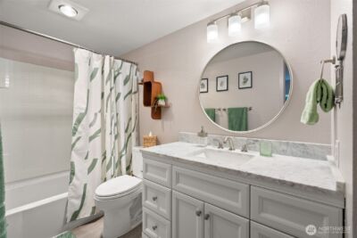 26435 Pennsylvania Avenue NE #46, Kingston, WA 98346 - Photo 18