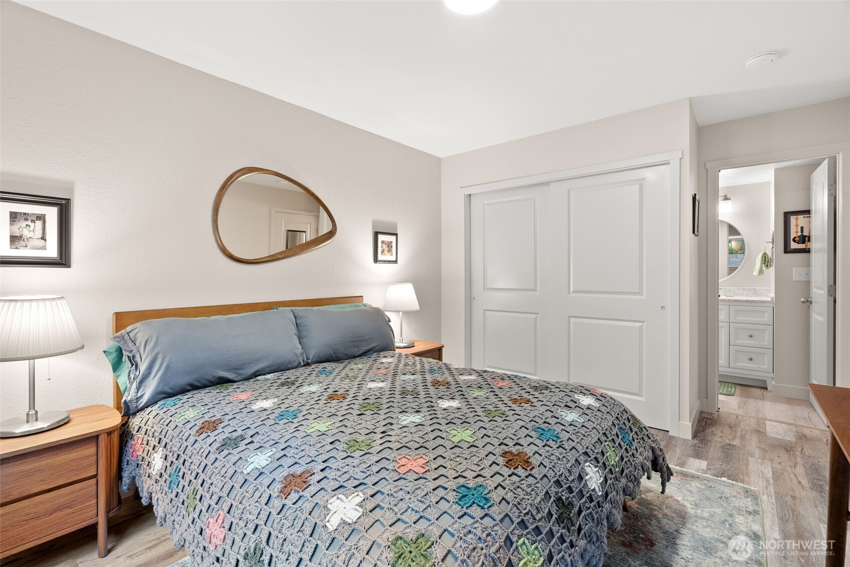 26435 Pennsylvania Avenue NE #46, Kingston, WA 98346