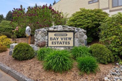 26435 Pennsylvania Avenue NE #46, Kingston, WA 98346 - Photo 2