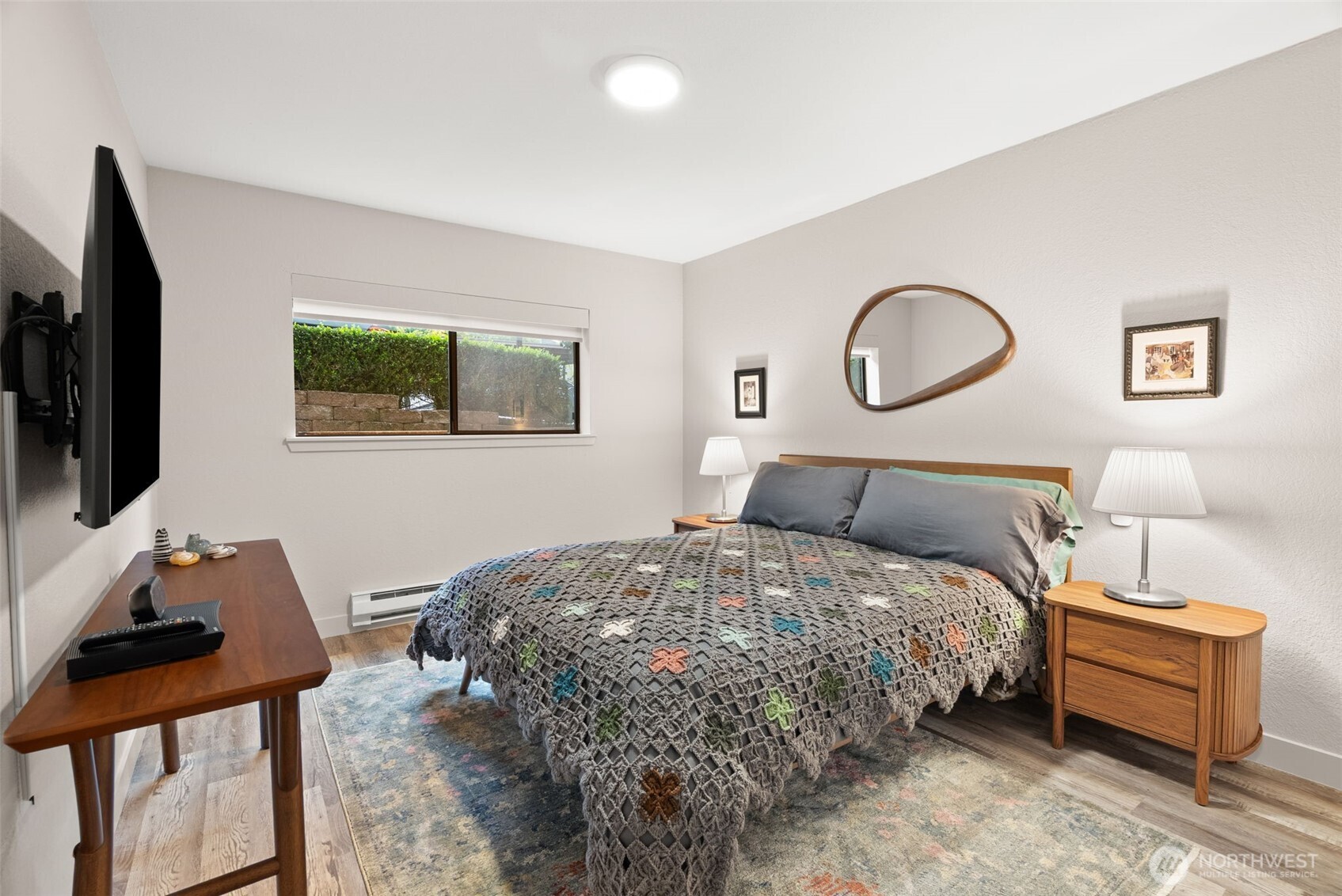26435 Pennsylvania Avenue NE #46, Kingston, WA 98346