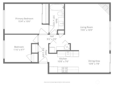 26435 Pennsylvania Avenue NE #46, Kingston, WA 98346 - Photo 25