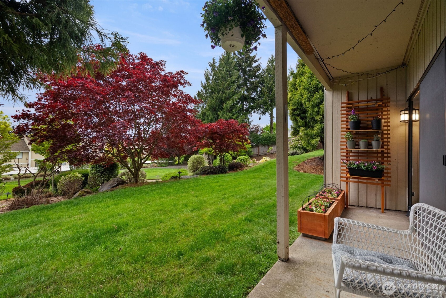 26435 Pennsylvania Avenue NE #46, Kingston, WA 98346