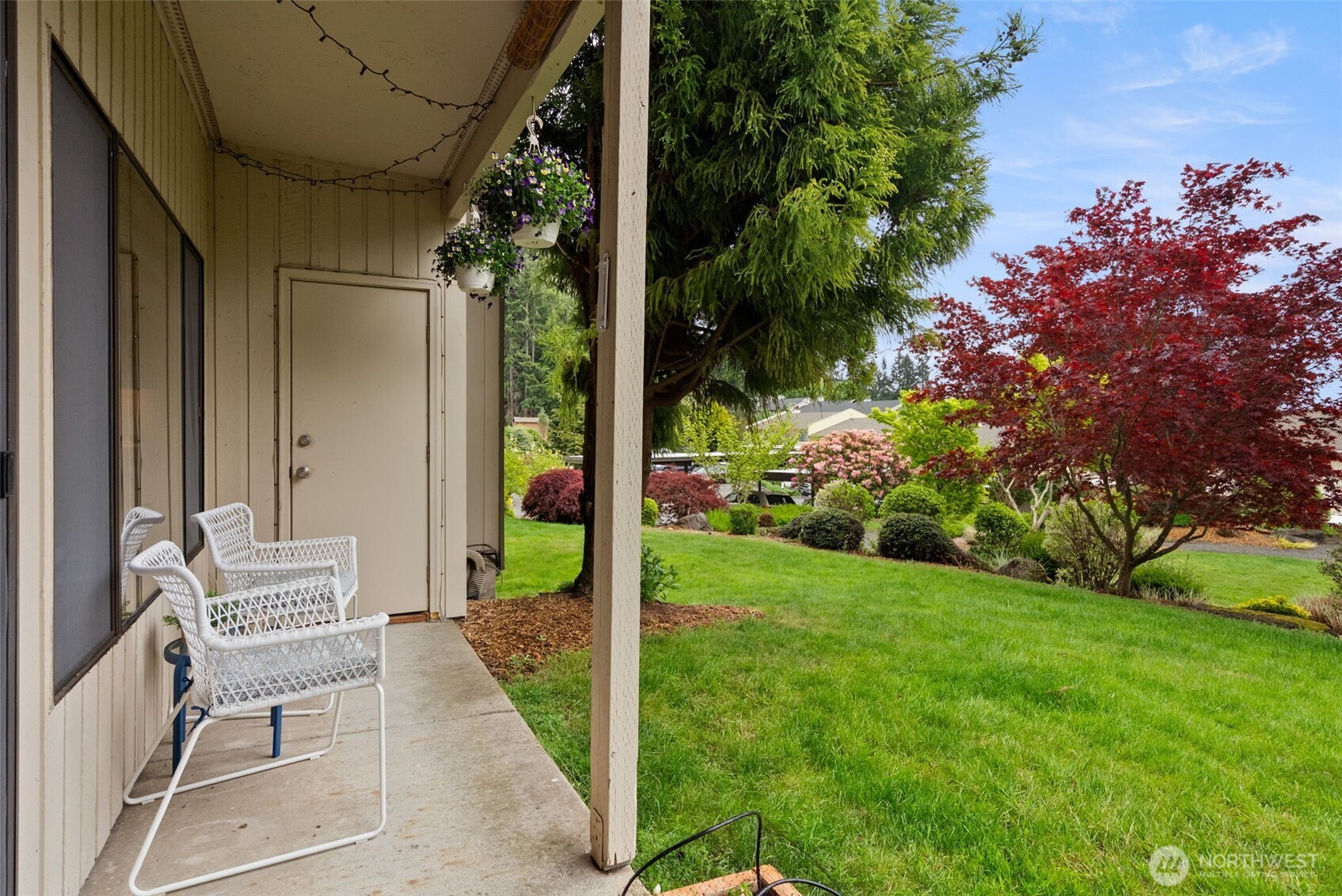 26435 Pennsylvania Avenue NE #46, Kingston, WA 98346