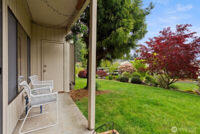 26435 Pennsylvania Avenue NE #46, Kingston, WA 98346 - Photo 27