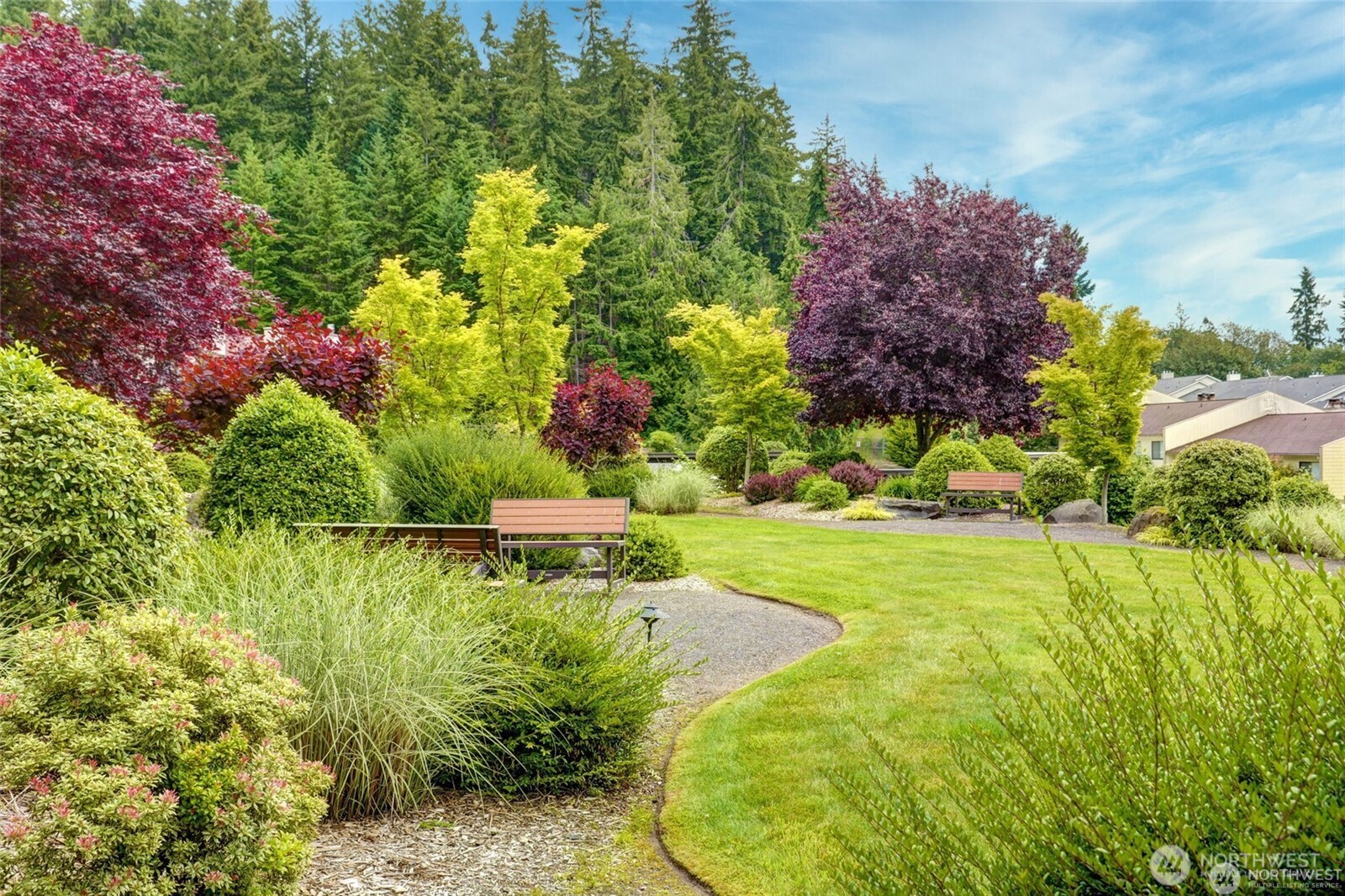 26435 Pennsylvania Avenue NE #46, Kingston, WA 98346