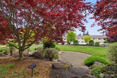 26435 Pennsylvania Avenue NE #46, Kingston, WA 98346 - Photo 29