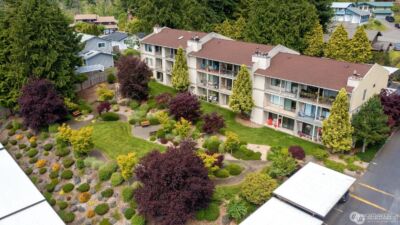 26435 Pennsylvania Avenue NE #46, Kingston, WA 98346 - Photo 3