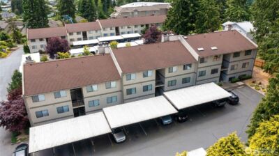 26435 Pennsylvania Avenue NE #46, Kingston, WA 98346 - Photo 30