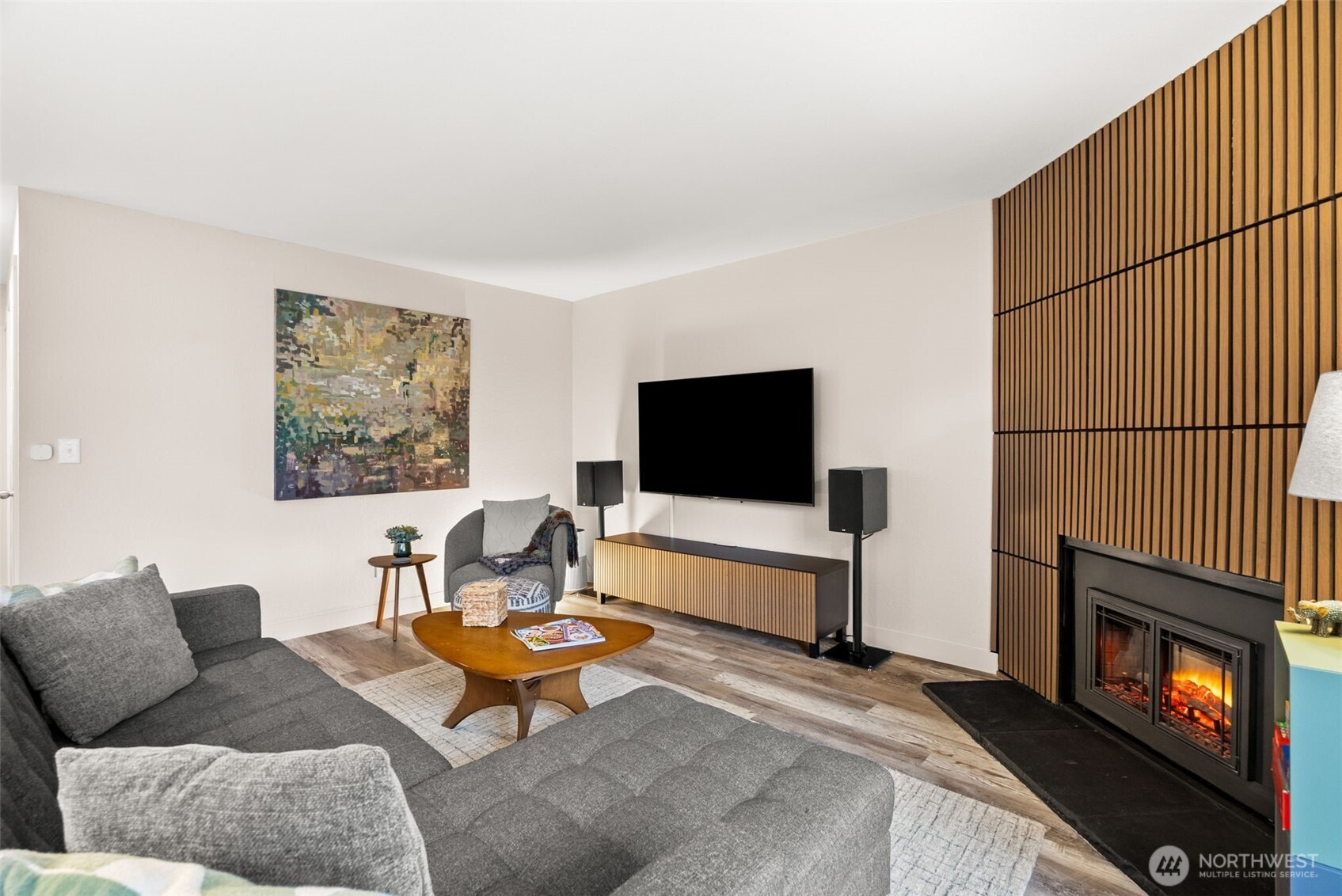 26435 Pennsylvania Avenue NE #46, Kingston, WA 98346