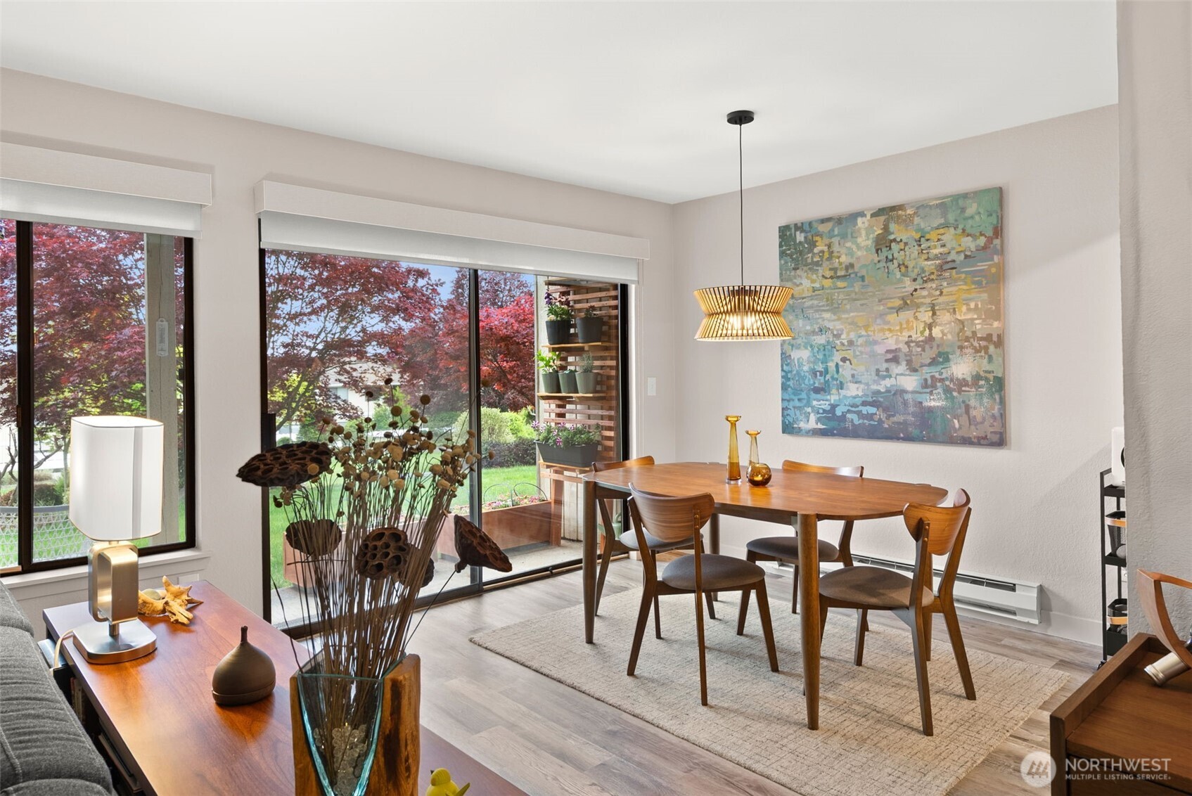 26435 Pennsylvania Avenue NE #46, Kingston, WA 98346