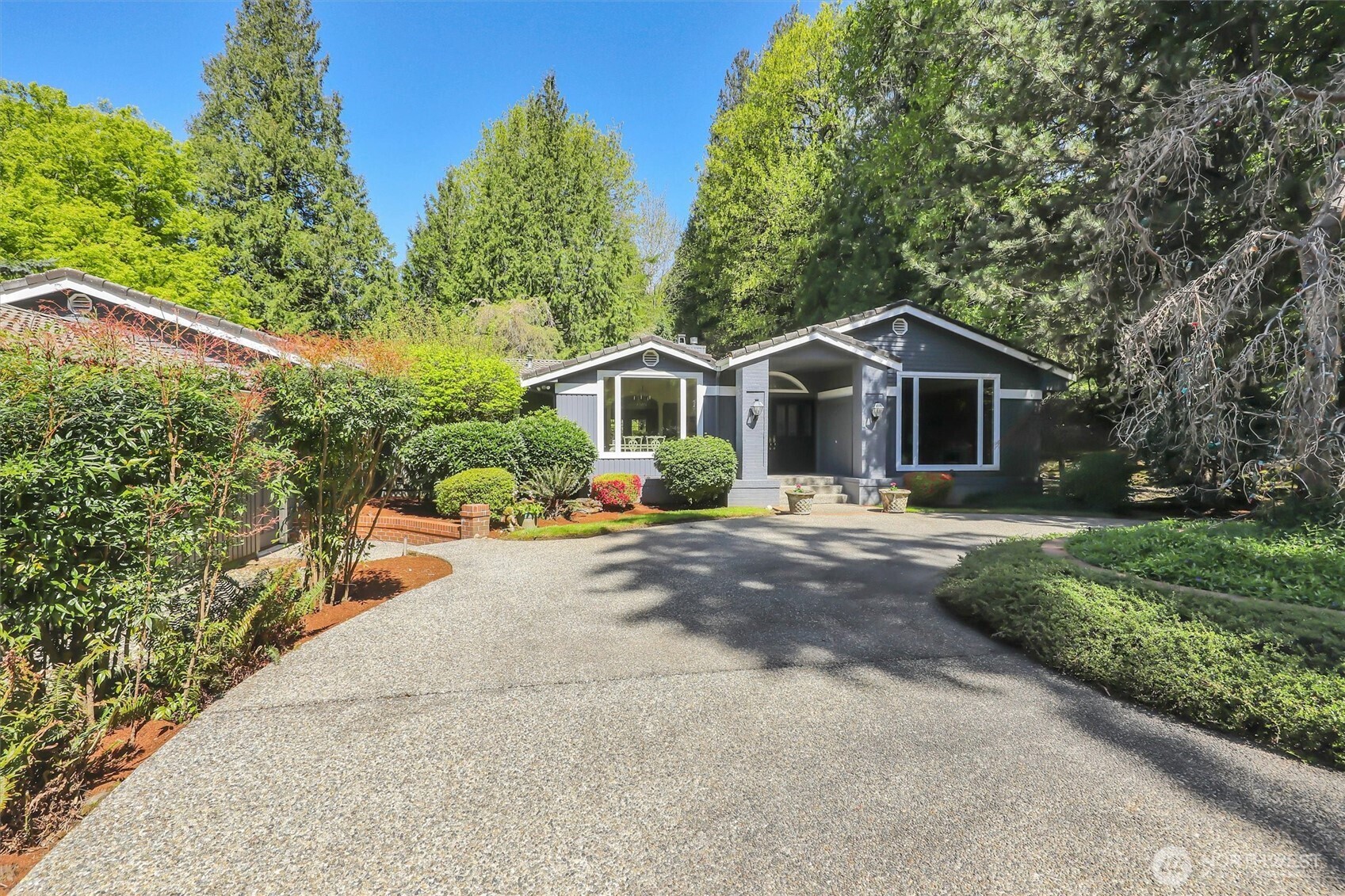 13320 211th Place NE, Woodinville, WA 98077