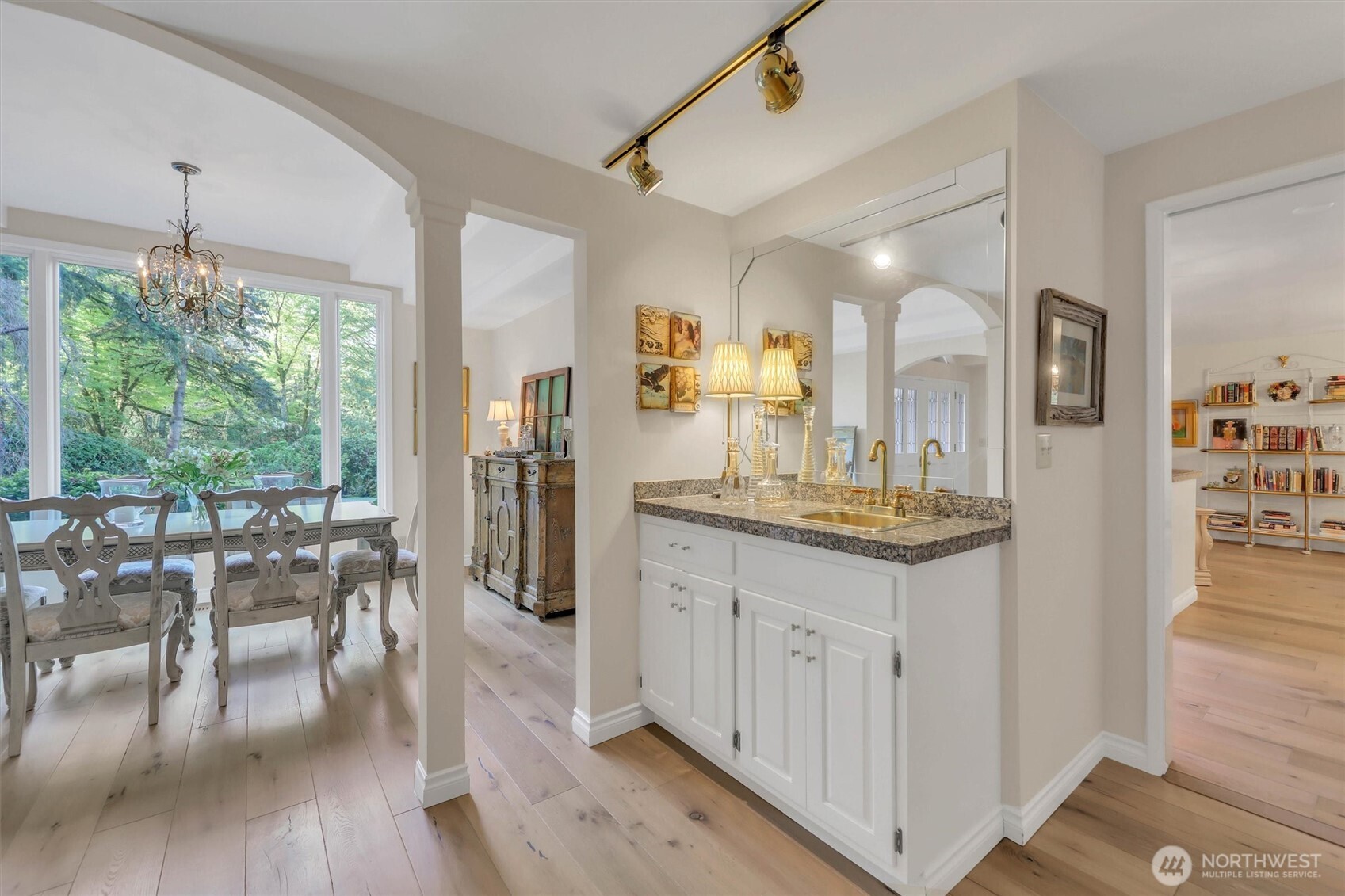 13320 211th Place NE, Woodinville, WA 98077