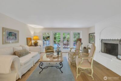 13320 211th Place NE, Woodinville, WA 98077 - Photo 13