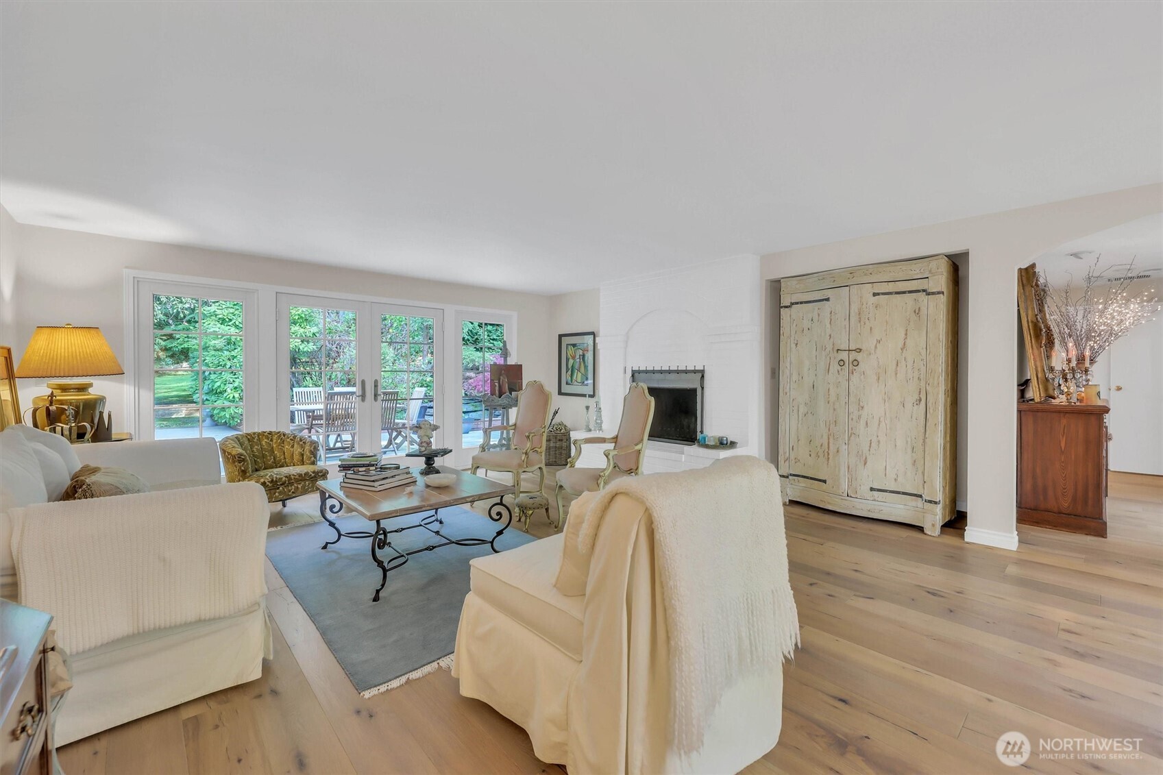13320 211th Place NE, Woodinville, WA 98077