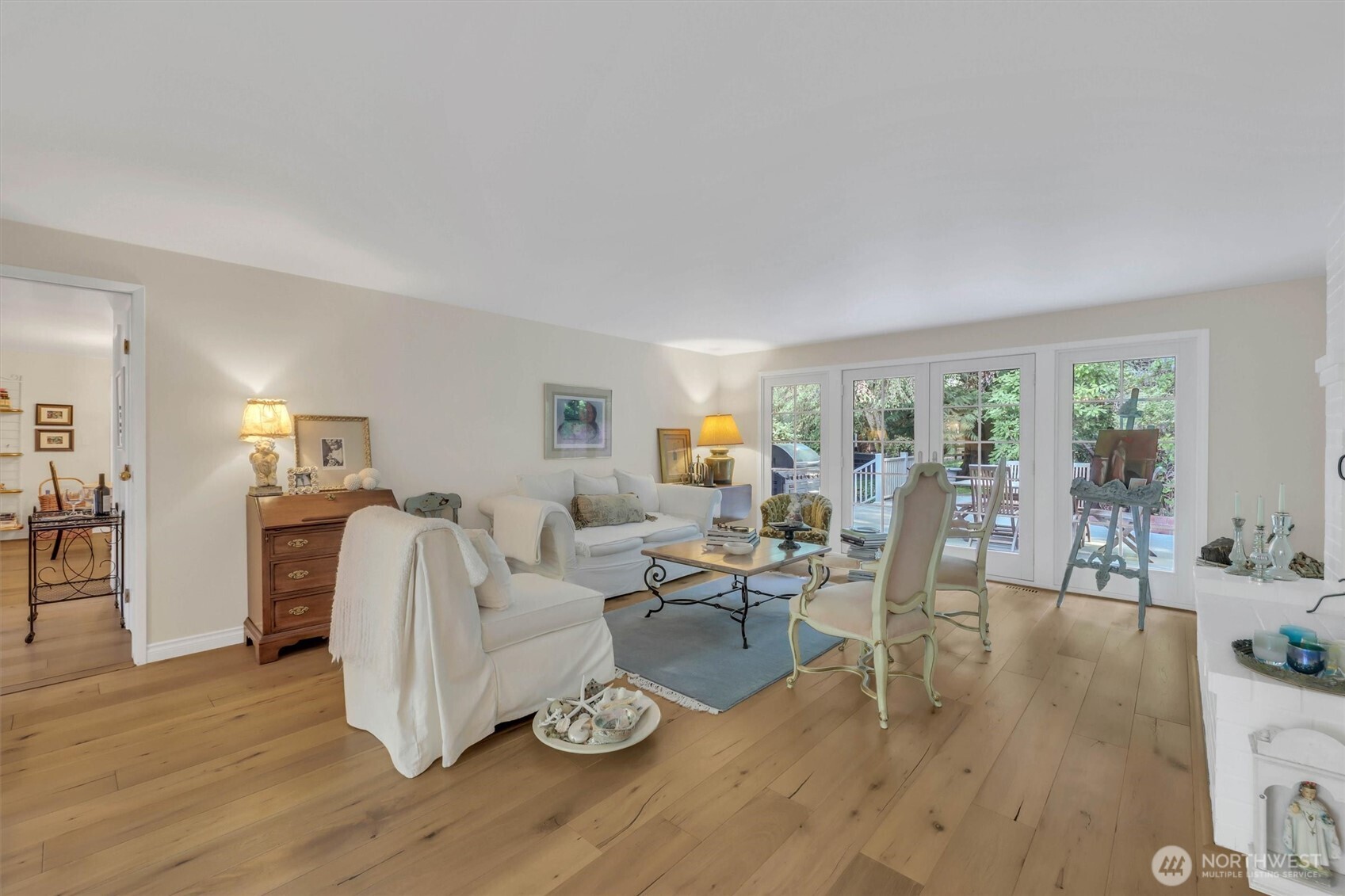13320 211th Place NE, Woodinville, WA 98077