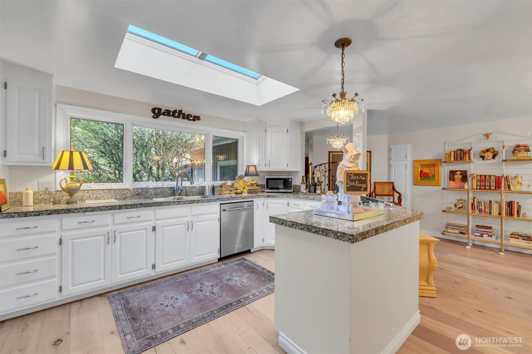 13320 211th Place NE, Woodinville, WA 98077