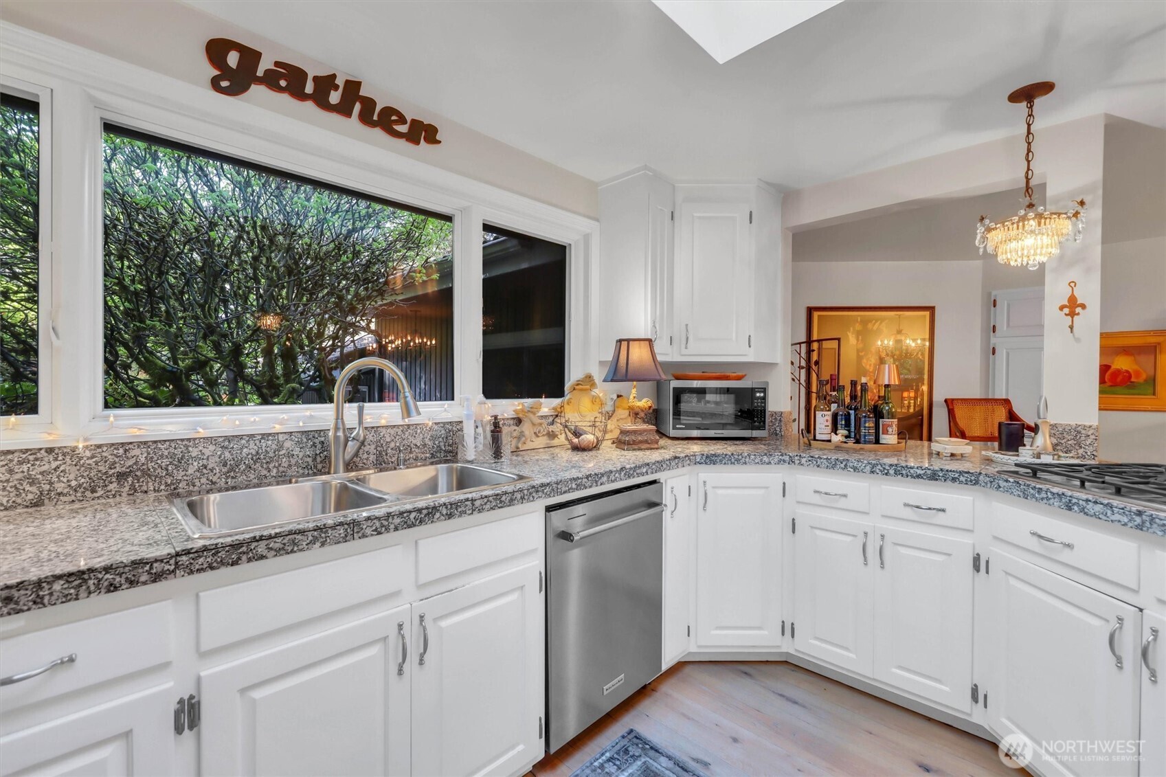 13320 211th Place NE, Woodinville, WA 98077