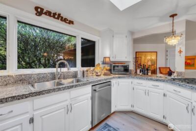 13320 211th Place NE, Woodinville, WA 98077 - Photo 17