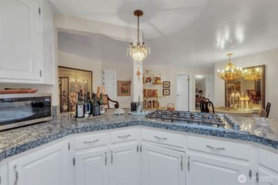 13320 211th Place NE, Woodinville, WA 98077 - Photo 18