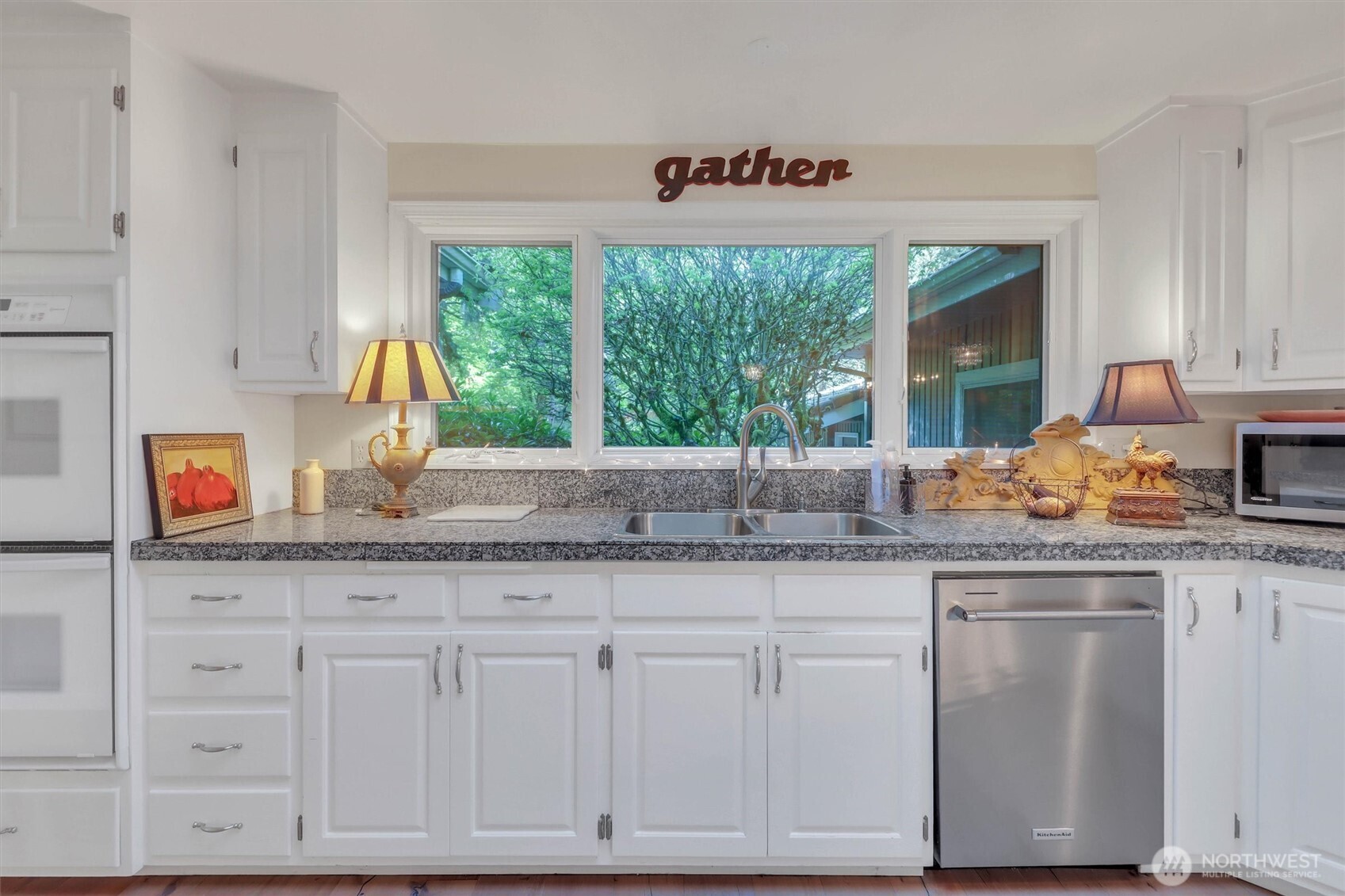 13320 211th Place NE, Woodinville, WA 98077