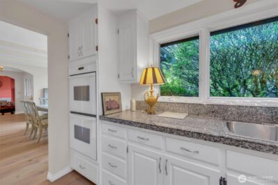 13320 211th Place NE, Woodinville, WA 98077 - Photo 20