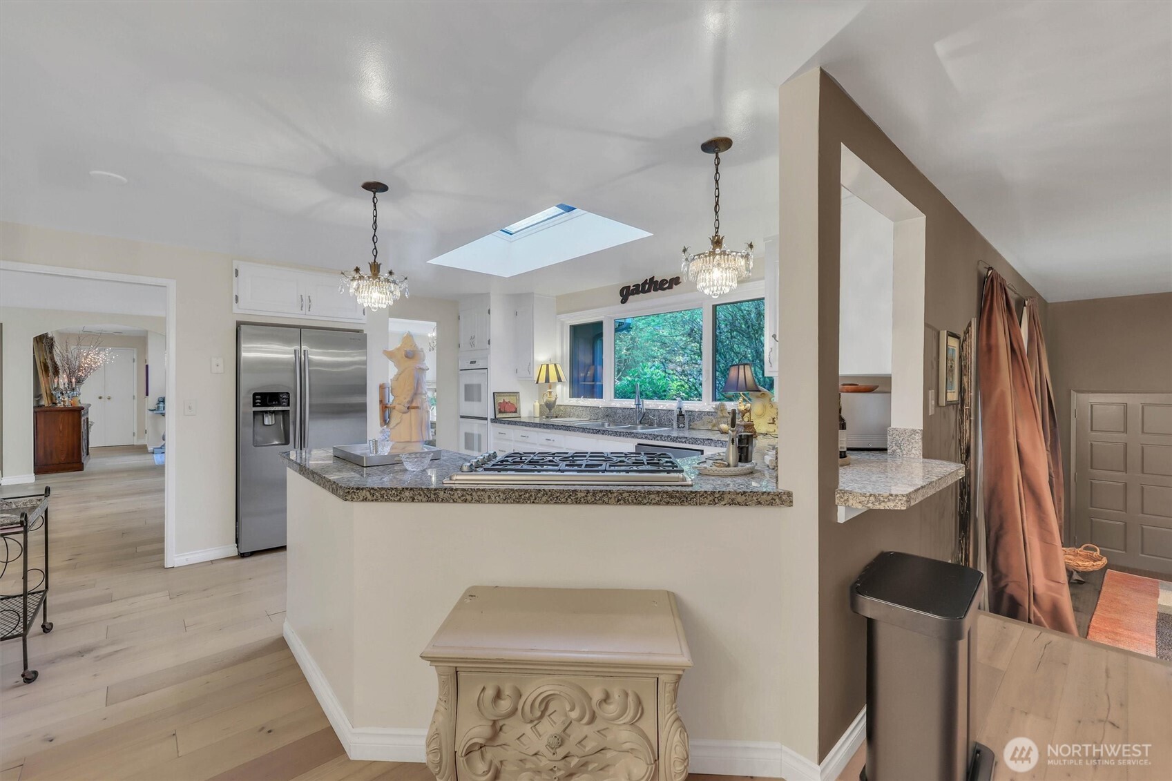 13320 211th Place NE, Woodinville, WA 98077