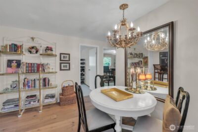13320 211th Place NE, Woodinville, WA 98077 - Photo 22