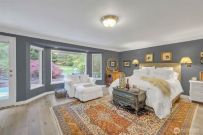 13320 211th Place NE, Woodinville, WA 98077 - Photo 24