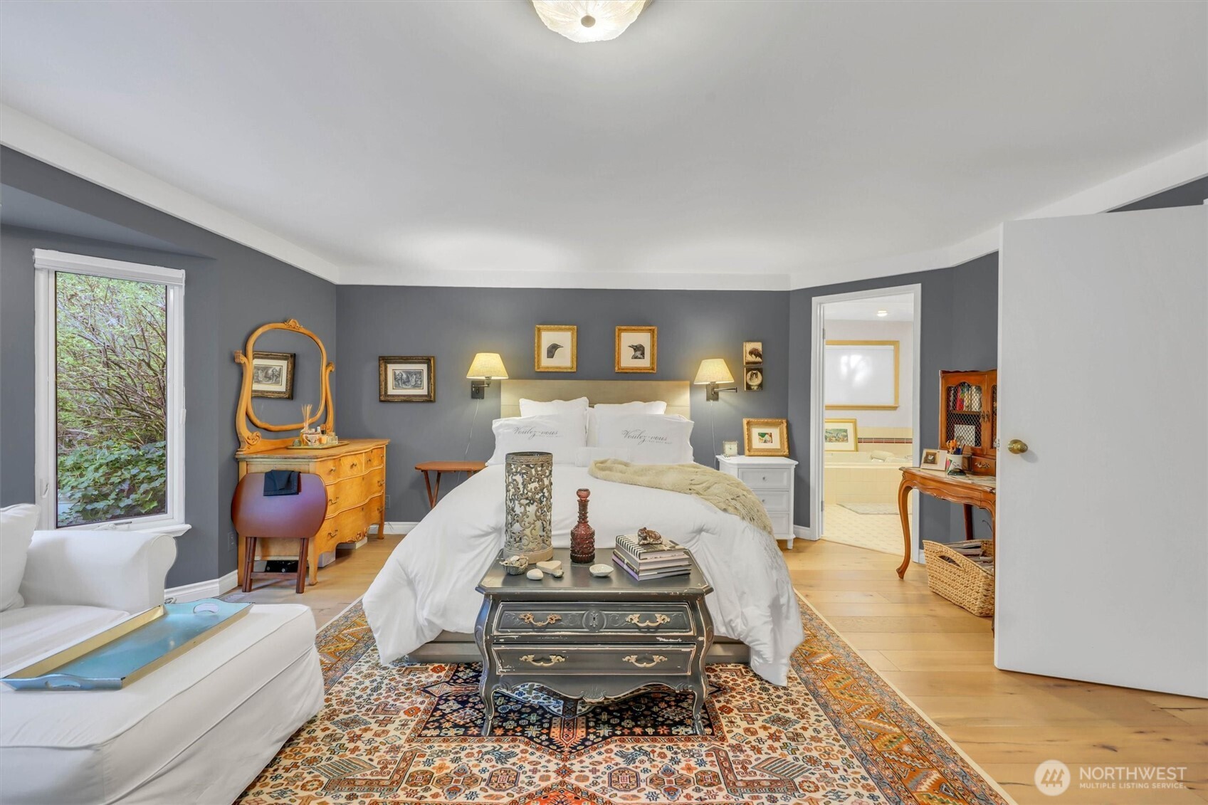 13320 211th Place NE, Woodinville, WA 98077