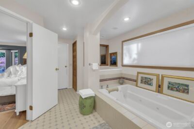 13320 211th Place NE, Woodinville, WA 98077 - Photo 26