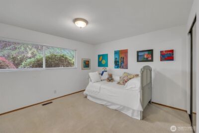 13320 211th Place NE, Woodinville, WA 98077 - Photo 27