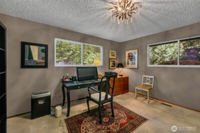 13320 211th Place NE, Woodinville, WA 98077 - Photo 28
