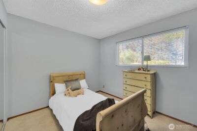 13320 211th Place NE, Woodinville, WA 98077 - Photo 29