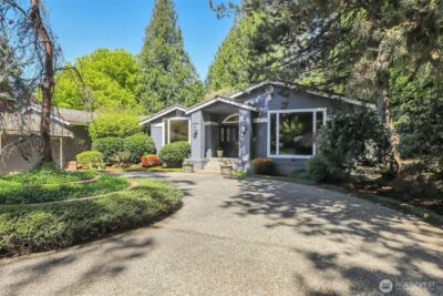 13320 211th Place NE, Woodinville, WA 98077 - Photo 3
