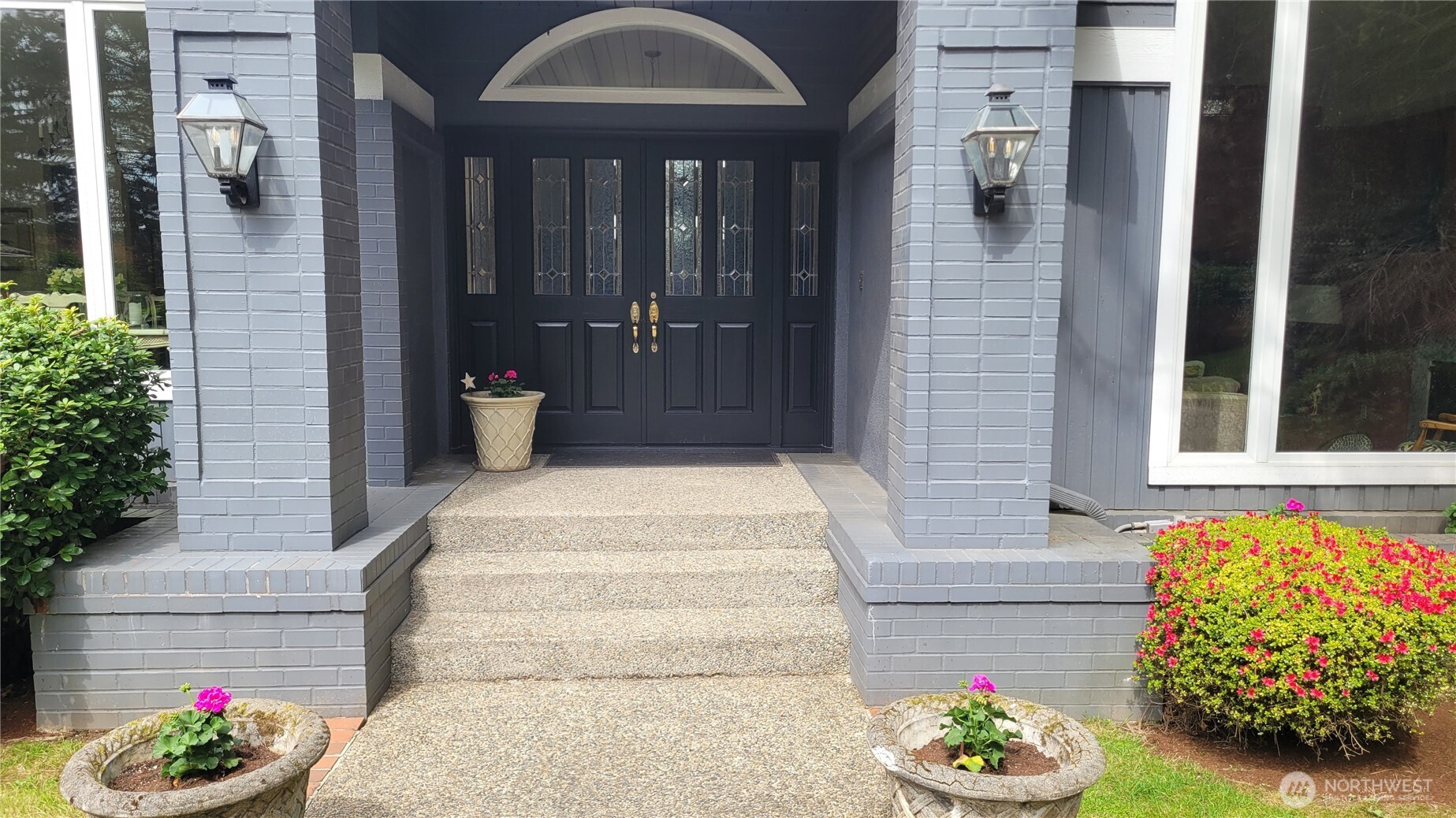 13320 211th Place NE, Woodinville, WA 98077