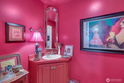 13320 211th Place NE, Woodinville, WA 98077 - Photo 31