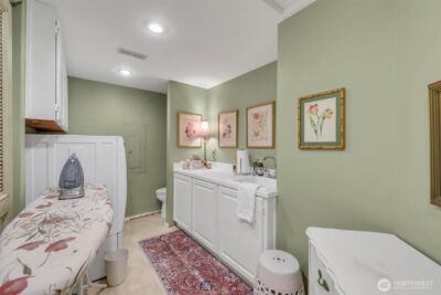 13320 211th Place NE, Woodinville, WA 98077 - Photo 32