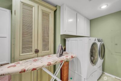 13320 211th Place NE, Woodinville, WA 98077 - Photo 33