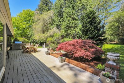 13320 211th Place NE, Woodinville, WA 98077 - Photo 34