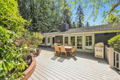 13320 211th Place NE, Woodinville, WA 98077 - Photo 35